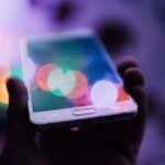 Digital Accessibility Companies Why You Start Thinking