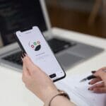 Does the world really need a mobile app?
