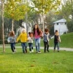 Extracurricular activities in university and how it impacts you