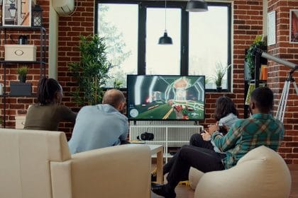 GAMIFICATION SERVICES A BOON TO STUDENTS