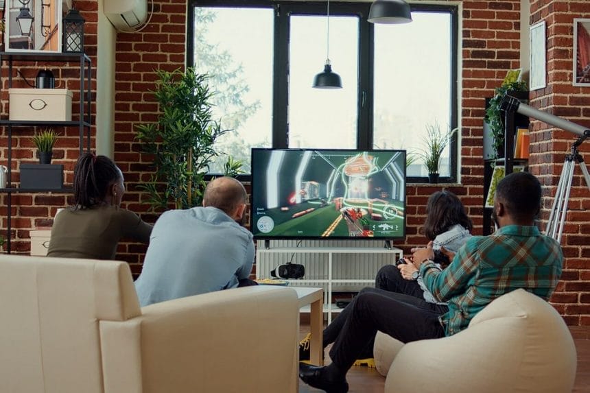 GAMIFICATION SERVICES A BOON TO STUDENTS