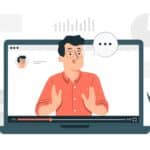 GET BENEFITS OUT OF PROFESSIONAL E-LEARNING TECHNOLOGY EDUTECH