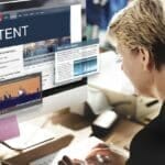 GET ONLINE CONTENT SERVICES AT A SHOESTRING BUDGET!