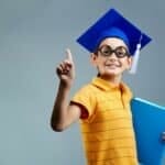 Gifted students should they receive specialized treatment