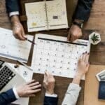 HOW DO ACCESSIBILITY SERVICES HELP BOOST BUSINESS