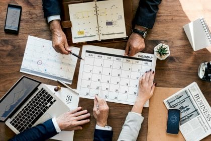 HOW DO ACCESSIBILITY SERVICES HELP BOOST BUSINESS