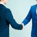 How Often Do You Say Yes When You Meant To Say No