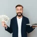 How to earn money when you go back to school