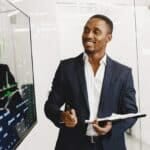 How to study for finances and investment courses online