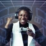 INNOVATE YOUR BUSINESS AND EDUCATION WITH THE TOP GAMIFICATION