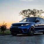 Keep Your Car In Tip-top Shape