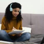 Learning styles and how they impact your grades