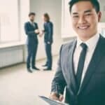 Live And Dress To Support Your Values