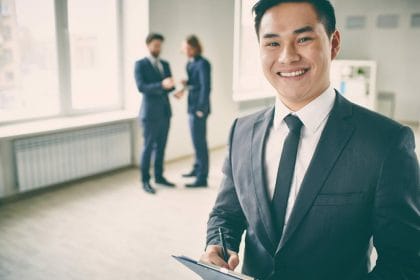 Live And Dress To Support Your Values