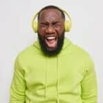 Men And Their Hidden Emotions