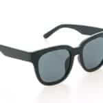 Oakley prescription sunglasses