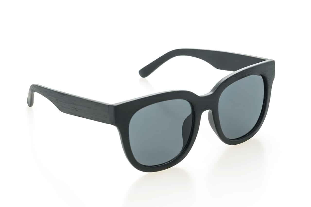 Oakley prescription sunglasses