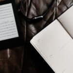 Operations management An overview