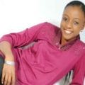 Patience Idakwo