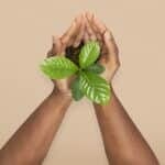 Protect Your Environment