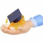 Quit Taking Things For Granted