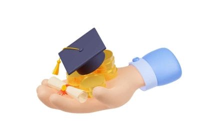 Quit Taking Things For Granted