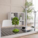 Renewable Resource Its Significance Today