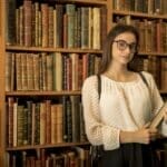 Self- Efficacy; Believe In Your Capabilities