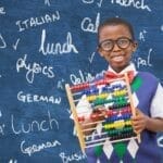 Student’s online academic survival kits