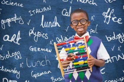 Student’s online academic survival kits