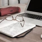 THE IMPORTANCE OF CUSTOM ELEARNING DEVELOPMENT SERVICES FOR YOU