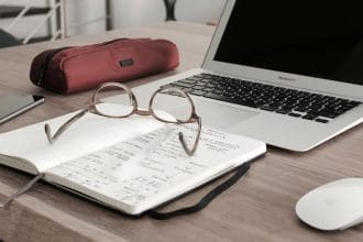 THE IMPORTANCE OF CUSTOM ELEARNING DEVELOPMENT SERVICES FOR YOU