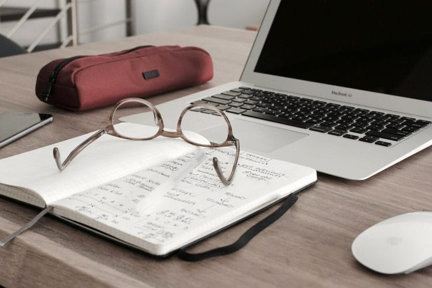 THE IMPORTANCE OF CUSTOM ELEARNING DEVELOPMENT SERVICES FOR YOU