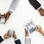 THE RIGHT TOOL FOR SKILL DEVELOPMENT PROGRAM 3 ESSENTIAL LMS F