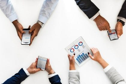 THE RIGHT TOOL FOR SKILL DEVELOPMENT PROGRAM 3 ESSENTIAL LMS F