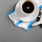 The 6 Best Websites for Booking Airline Tickets