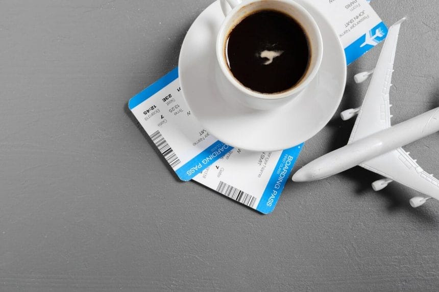 The 6 Best Websites for Booking Airline Tickets