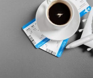 The 6 Best Websites for Booking Airline Tickets