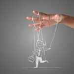 The Value Of Self-Control