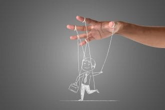 The Value Of Self-Control