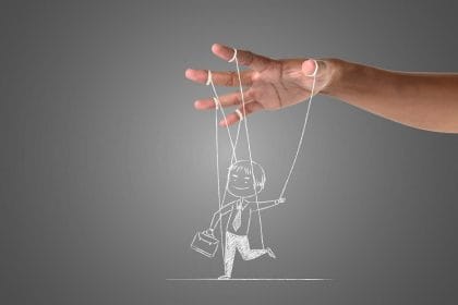 The Value Of Self-Control