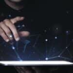 The impacts of digital technology on our society