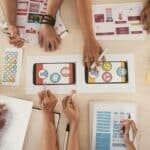 Tips for startup app developers