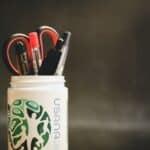 Top productivity hacks for students