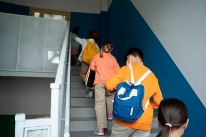 WHY ARE BLENDED LEARNING SERVICES IMPORTANT