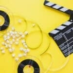 WILL TOP EXPLAINER VIDEO COMPANIES EVER RULE THE WORLD