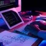 Web development services Ireland