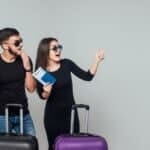 Where to Go on Your Honeymoon in the United States