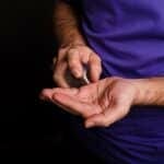 Why You Should Not Go To PCR Test