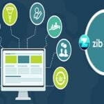 5 Telltale signs you need to hire a professional SEO agency for your website